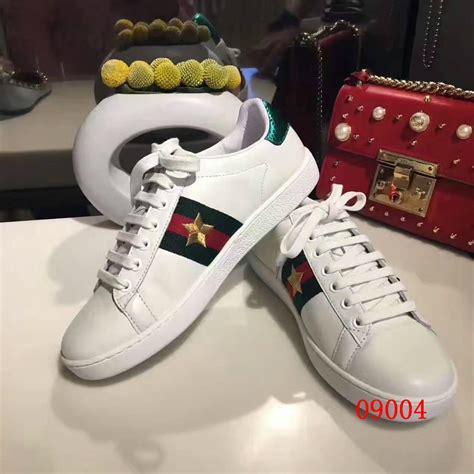 gucci toddler shoes replica|gucci first copy shoes.